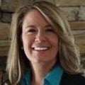 Laura Mccook Real Estate Agent at Berkshire Hathaway Homeservices Georgia Properties