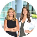 Gail Mccown Real Estate Agent at Ansley Real Estate