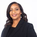 Christel McCrory Real Estate Agent at Kolt Christopher Homes
