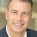 Patrick Mcculley Real Estate Agent at Atlanta Fine Homes Sothebys International