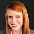 Danielle Mccurdy-Hale Real Estate Agent at Keller Williams Peachtree City