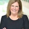 Denise McEnaney Real Estate Agent at Keller Williams Atlanta Perimeter