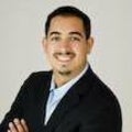 Jordan Mcenery Real Estate Agent at Sky High Realty
