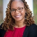 Hanifa Mcgaffie Real Estate Agent at Palmerhouse Properties