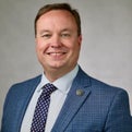 David McGee Real Estate Agent at Century 21 Connect Realty