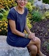 Elle Mcghee avatar