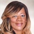 Cynthia Mcgee Real Estate Agent at Coldwell Banker Residential Brokerage