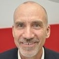 John Mcguinness Real Estate Agent at Real Living Capital City