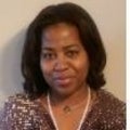 Adreene Mchenry Real Estate Agent at Keller Williams Rlty-ptree Rd