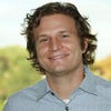 Michael Kalis avatar