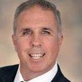 Paul Mcparland Real Estate Agent at HomeSmart Realty