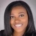 Marquita Williams Real Estate Agent at Bhgre Metro Brokers