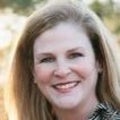 Mary Deas Real Estate Agent at RE/MAX Center