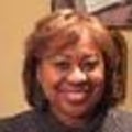Melody Downing Real Estate Agent at Atlanta Communities
