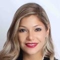 Jessica Medina Real Estate Agent at Keller Williams Rlty Consultants