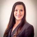 Meesha Rawal Real Estate Agent at HomeSmart