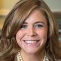 Ashley Aglialoro Real Estate Agent at Dorsey Alston Realtors