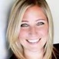 Megan Ostrowski Real Estate Agent at Keller Wms Re Atl Midtown