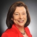 Melinda Gilstrap Real Estate Agent at Atlanta Communities