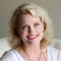Melissa Bell Real Estate Agent at Asher Realty
