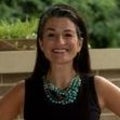 Tanya Emerson Real Estate Agent at Atlanta Intown Real Estate Services