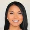 Miriam Escoriza Real Estate Agent at Keller Williams Realty Atlanta Partners