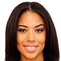 Monique Fair Real Estate Agent at Palmerhouse Properties