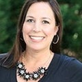 Mathilde Finke Real Estate Agent at Virtual Properties Realty. Com