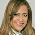 Karina Galero Real Estate Agent at Maximum One Greater Atlanta Realtors