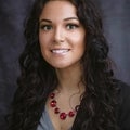 Meagan Fraizer Real Estate Agent at Progressive Reality