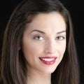 Meg Garrido Real Estate Agent at Beacham And Company Realtors