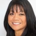 Maria Gwynn Real Estate Agent at Palmerhouse Properties