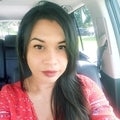 Migdalia Carter Real Estate Agent at Virtual Properties Realty Biz