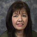 Martha Holbrook Real Estate Agent at The Norton Agency