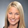 Jessica Davis Real Estate Agent at Atlanta Communities