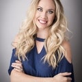 Lauren Mcelvey Real Estate Agent at Keller Williams Realty Partners