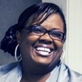 Lauren Jones Real Estate Agent at Solid Source Realty Ga Llc