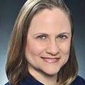 Laura Griffin Real Estate Agent at Keller Williams Realty Atl Part