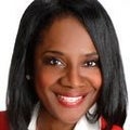Annette Lawal Real Estate Agent at Virtual Properties Realty. Com