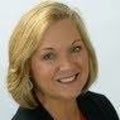 Laurie Rogers Real Estate Agent at Keller Williams Realty Chattahoochee North