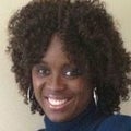 Liz Smith Real Estate Agent at Prime Realty & Mortgage, INC