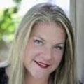 Liz Bosker Real Estate Agent at Keller Williams North Atlanta