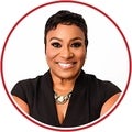 Lisa Bice Real Estate Agent at Keller Williams West ALT