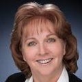 Linda Chesnut Real Estate Agent at LTP Realty