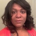 Leslie Gaines Real Estate Agent at On Point Realty