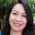 Lilly Cichon Real Estate Agent at Chapman Hall Realtors Atlanta North