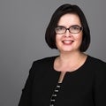 Lorraine Danielson Real Estate Agent at Atlanta Communities