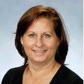 Lisa Dulaney Real Estate Agent at Atlanta Communities