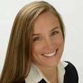 Lindsey Conner Real Estate Agent at Keller Williams Realty Chattahoochee North