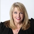 LeeAnn Maxwell Real Estate Agent at C21 Connect Realty